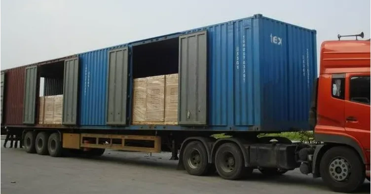 product-752-393 product-752-393