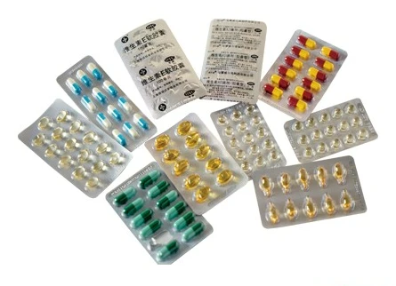 product-445-322