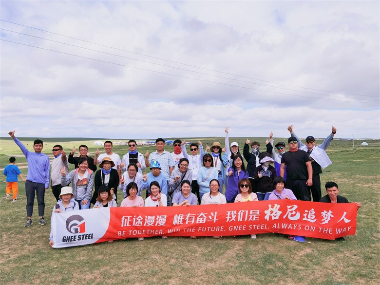 product-780-585 product-780-585