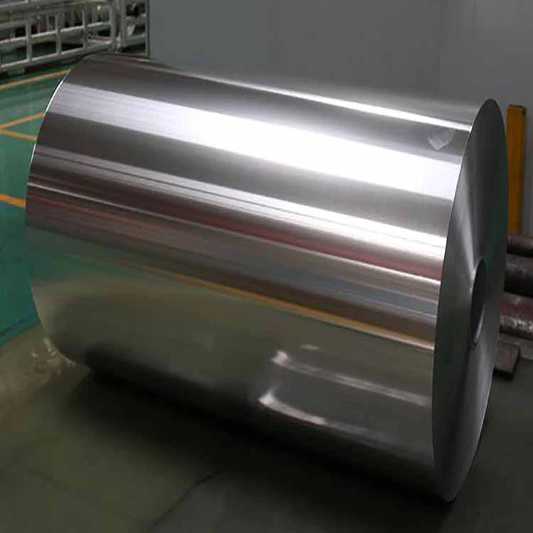 product-750-750 product-750-750