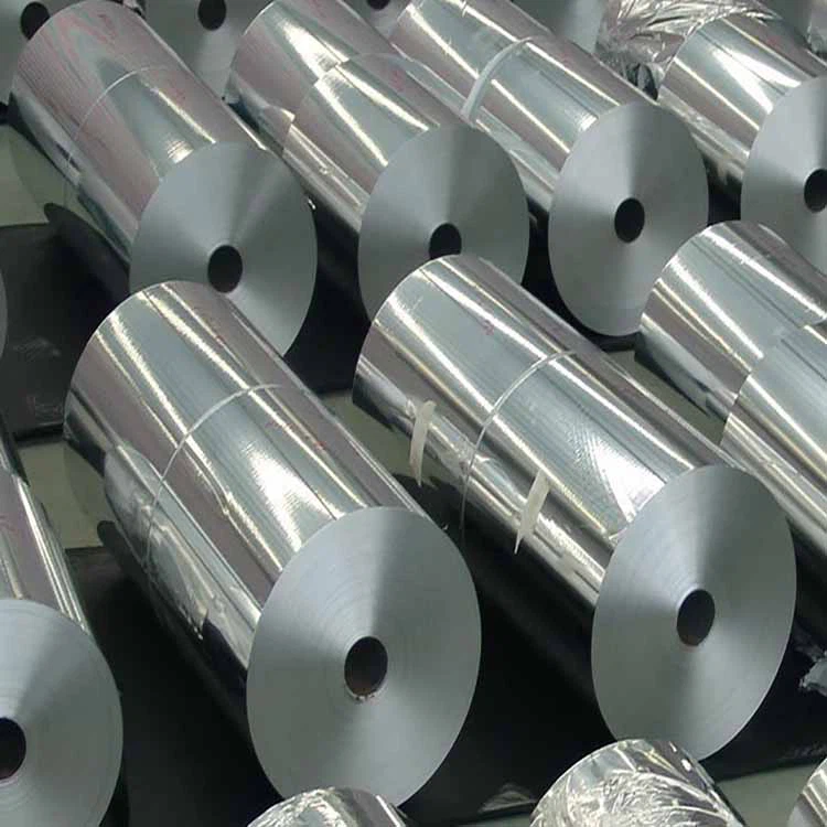 product-750-750 product-750-750
