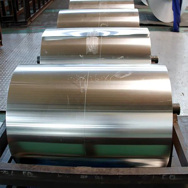 product-750-750 product-750-750