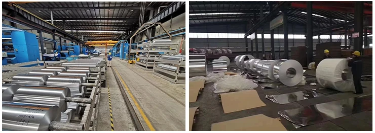 product-740-264 product-740-264