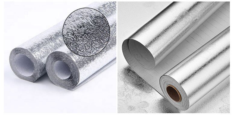 product-770-384 product-770-384