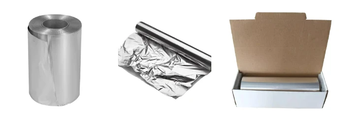 product-727-248 product-727-248