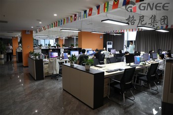 Aluminum Foil 4 Aluminum Foil 4