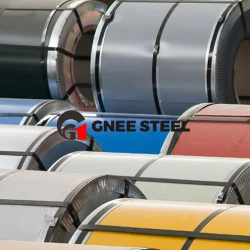 8079 Aluminium Foil Jumbo Roll