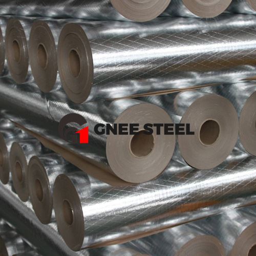 Cooking Foil