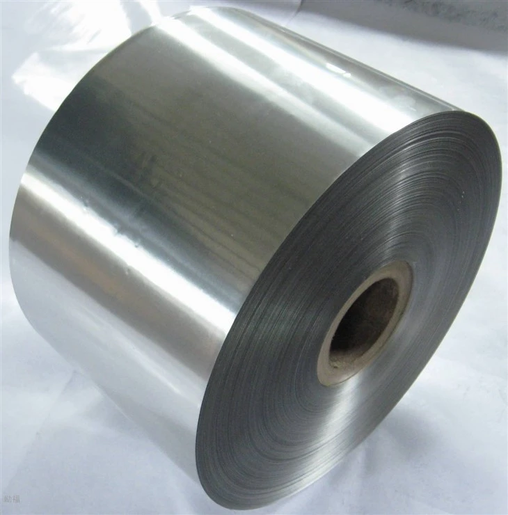 Disposable Kitchen Household Aluminum Foil