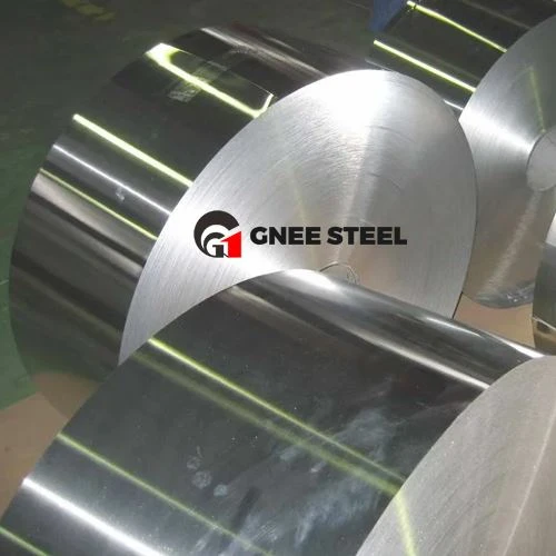 Foil For Kitchen