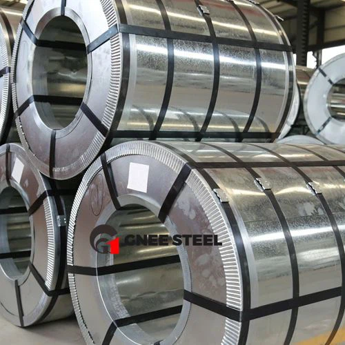 Heavy Duty Foil