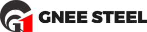 Gnee Steel (tianjin) Co., Ltd