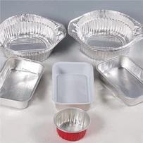 3003 Aluminium Foil