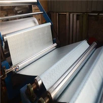 Air Condition Aluminum Foil