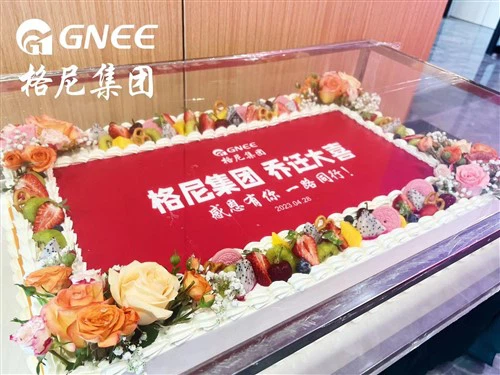 Aluminum Foil For Capacitors