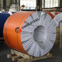Aluminum Foil Raw Materials