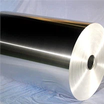 Aluminum Household Foil
