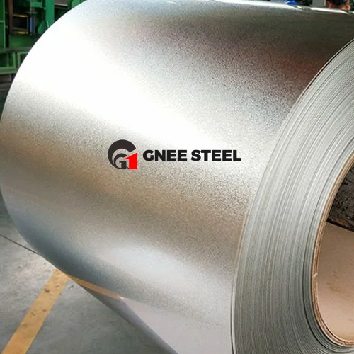 Bbq Aluminum Foil