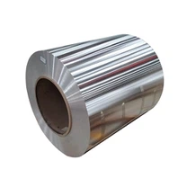 Foil Roll