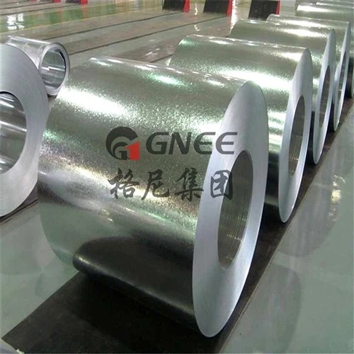 Food Grade House Use Aluminum Foil