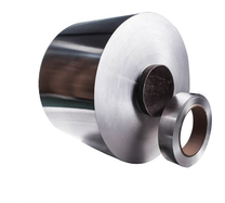 Fresh Aluminum Foil