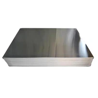 Heat Sealing Aluminium Foil