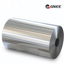 Heavy Aluminum Foil