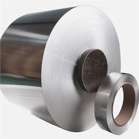 Household Kitchen Aluminum Foil