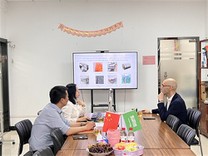 Pharmaceutical Aluminum Foil