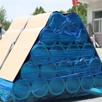 Silver Heavy Duty Aluminum Foil Roll