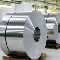 Waterproof Aluminum Foil