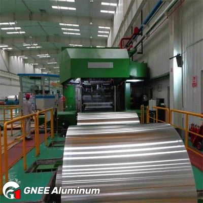 [[FullTitleProduct]]