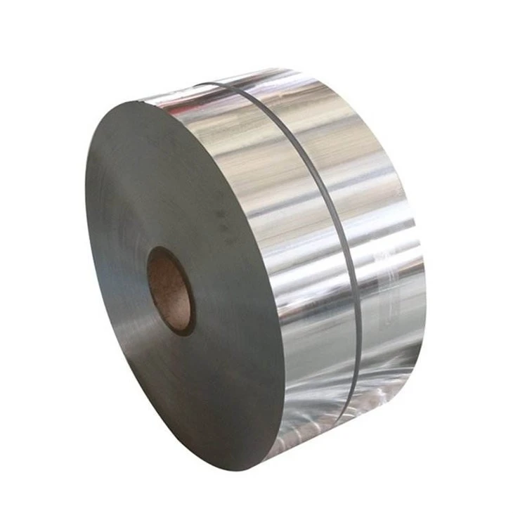 Household Aluminium Foil Roll Food
