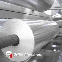 18mic Thickness 400mm Width For Household