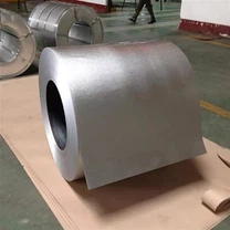 Aluminium Household Foil Rolls Aluminium Foil
