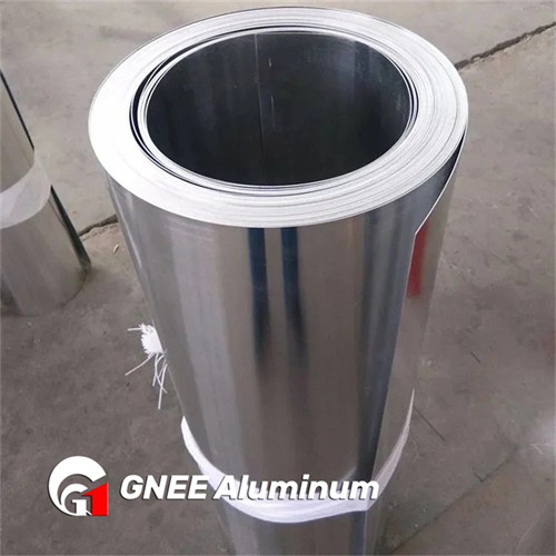 Eco Friendly ALUMINIUM FOIL FOR MAKING