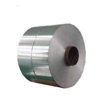 Flexible Aluminium Foil 1235 7 Micron GNEE