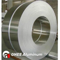 Household Aluminium Foil Thickness 6 Micron