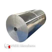Pharmaceutical Packing Aluminum Foil 8079