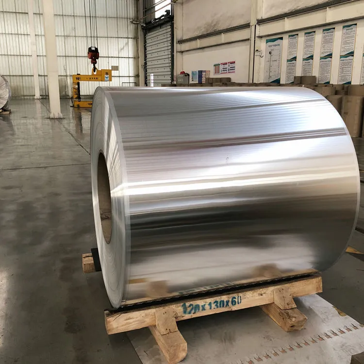 Pharmaceutical Use Pharmaceutical Packaging