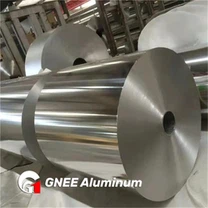 SRC Jumbo Rolls For Aluminium Container
