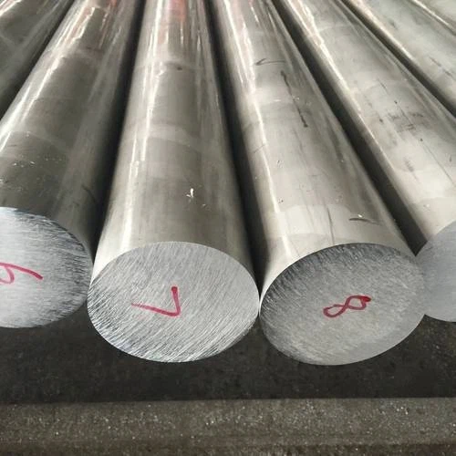 1050/1050A Aluminum Bar Aluminum Rod