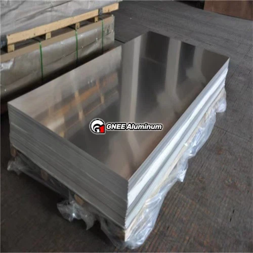 1060 aluminum sheet for automotive heat shields 1060 aluminum sheet for automotive heat shields