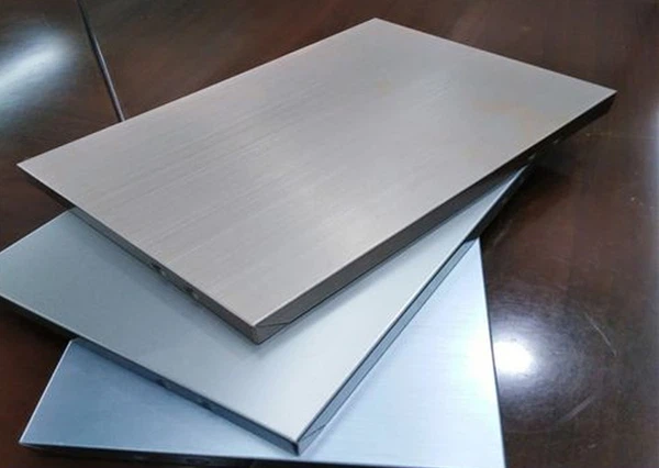 3003-h14-anodized-aluminum 3003-h14-anodized-aluminum