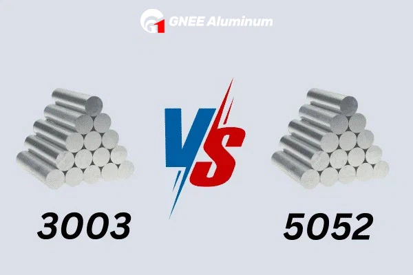 3003-VS-5052-1 3003-VS-5052-1
