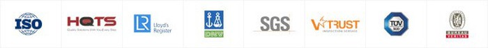 marine classification society certifications marine classification society certifications