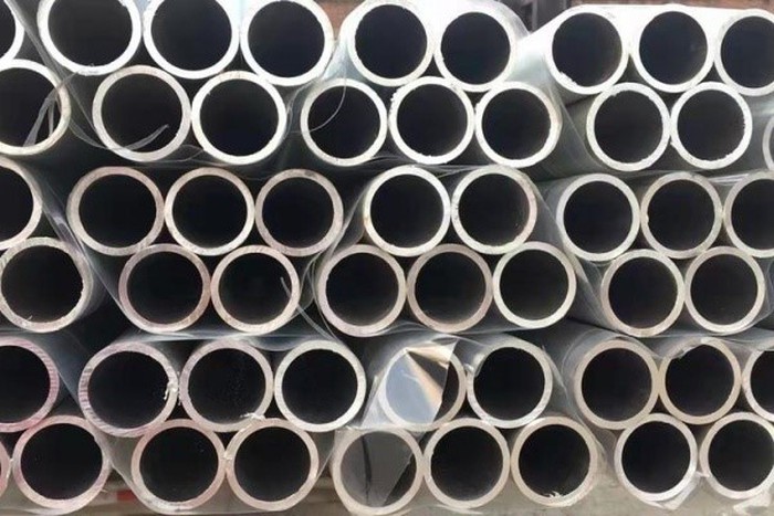5086 Aluminum Tubing Marine Grade 5086 Aluminum Tubing Marine Grade