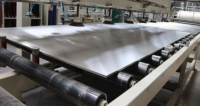 5083 marine-grade-aluminum-sheet-03 5083 marine-grade-aluminum-sheet-03