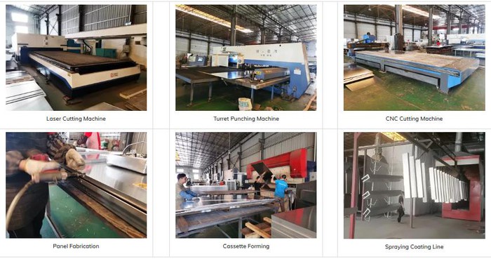 screenshot2025-12-1814-25-24 screenshot2025-12-1814-25-24