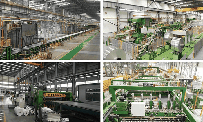 GNEE equipment GNEE equipment